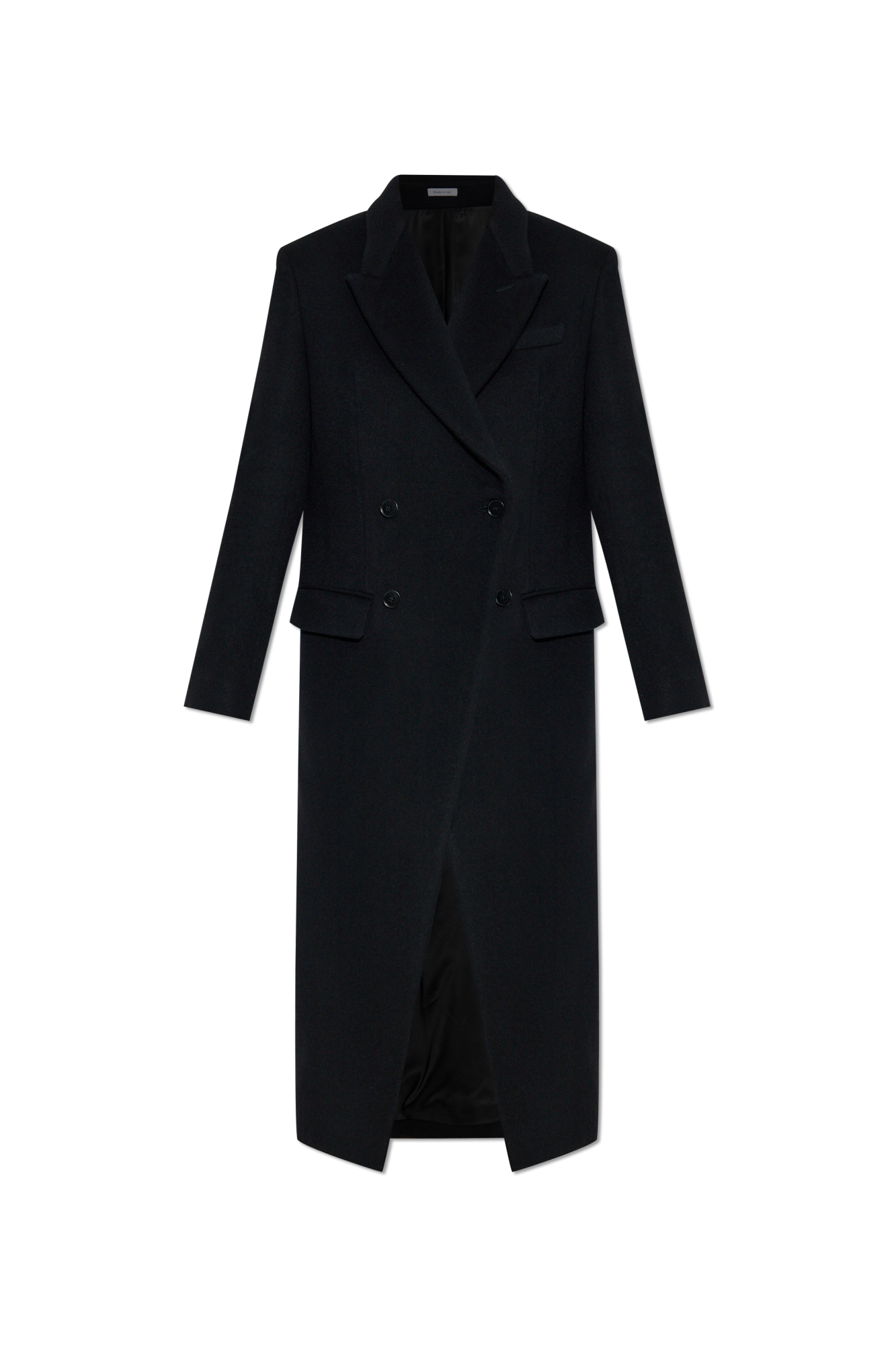 【送料&関税込】Alexander McQueen Wool Double Breasted Jacke eCom-826353QUAAE1000_F.jpg?v=3